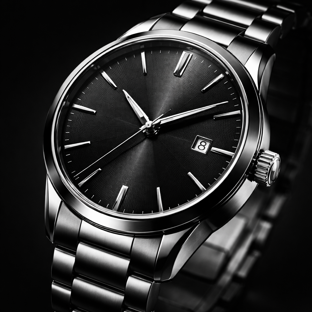Hero Watch