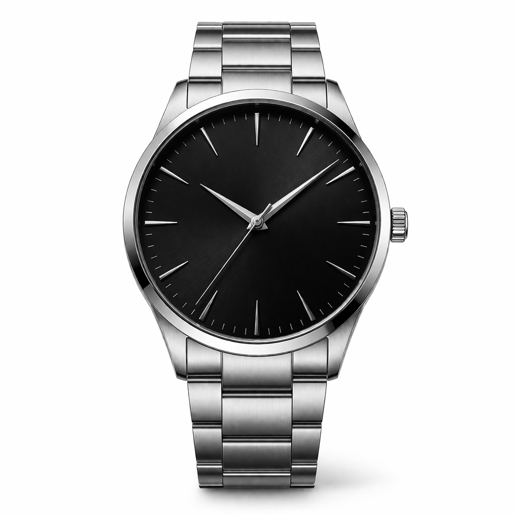 Watch 1