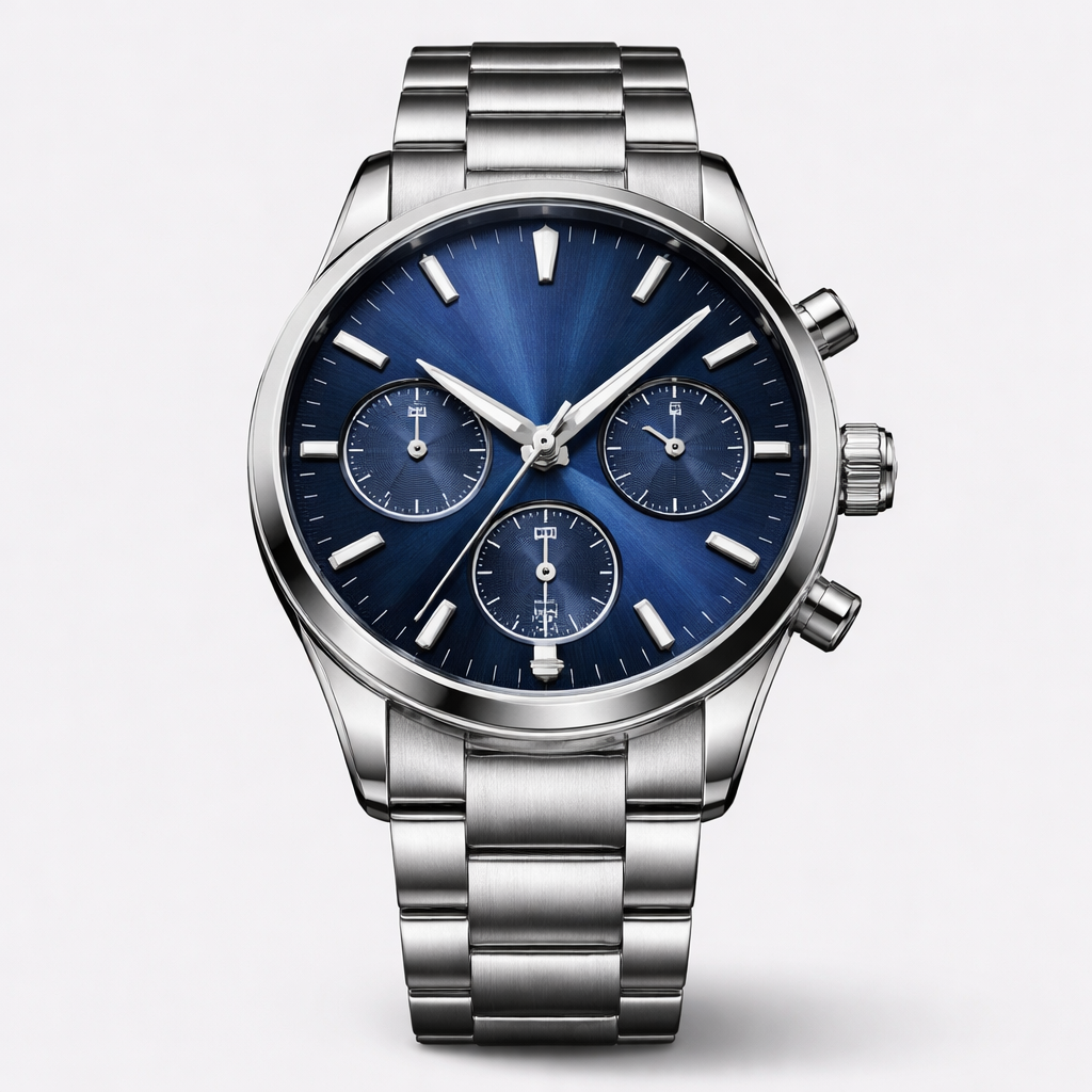 Watch 3