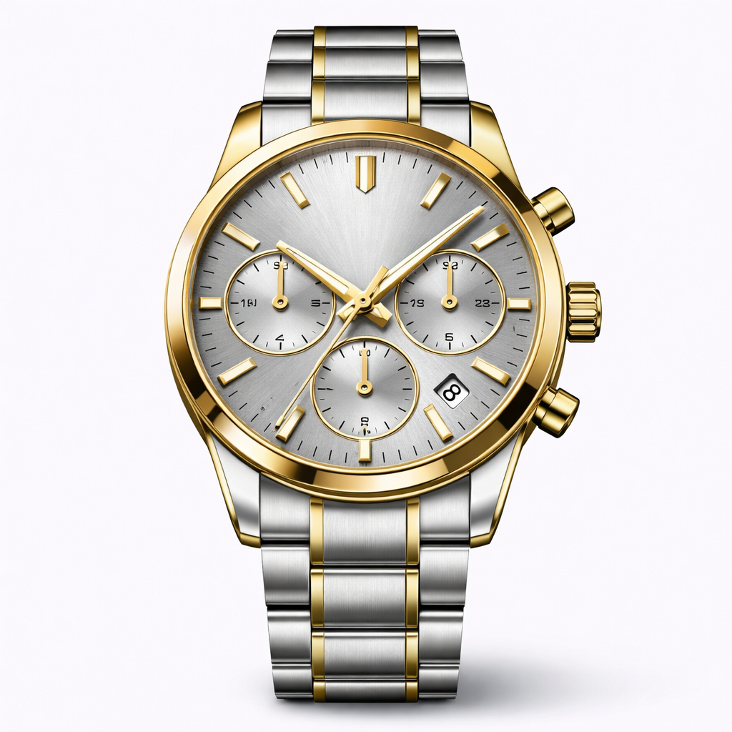 Watch 4